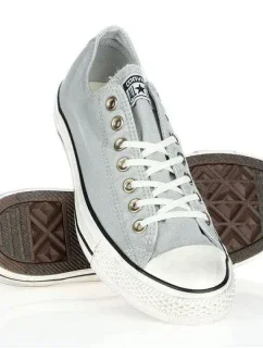 Unisex tenisky Chuck Taylor   model 16022246 - CONVERSE