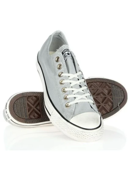 Unisex tenisky Chuck Taylor model 16022246 - CONVERSE Unisex tenisky Chuck Taylor model 16022246 - CONVERSE