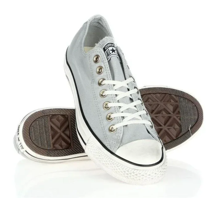 Unisex tenisky Chuck Taylor model 16022246 - CONVERSE Unisex tenisky Chuck Taylor model 16022246 - CONVERSE