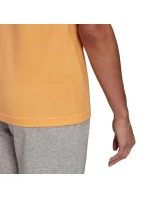 Tričko adidas s kvetinovým vzorom W GL1030