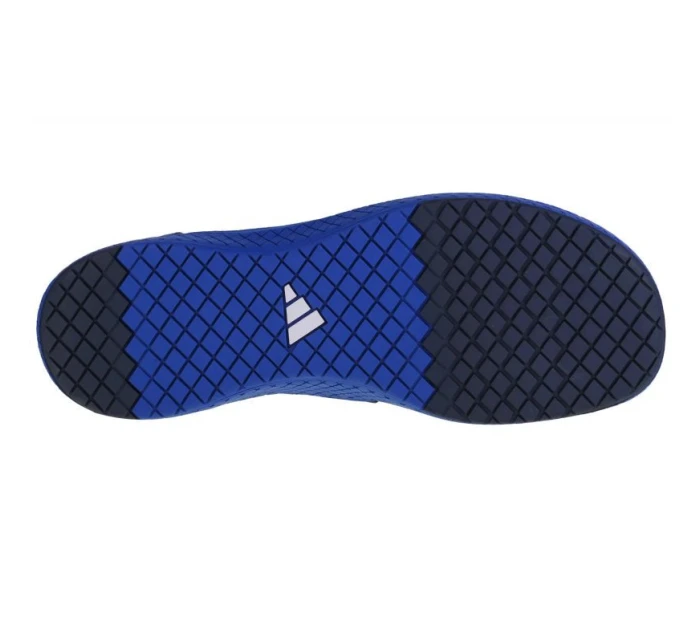 Pánské boty The Total M model 17613525 - ADIDAS Pánské boty The Total M model 17613525 - ADIDAS