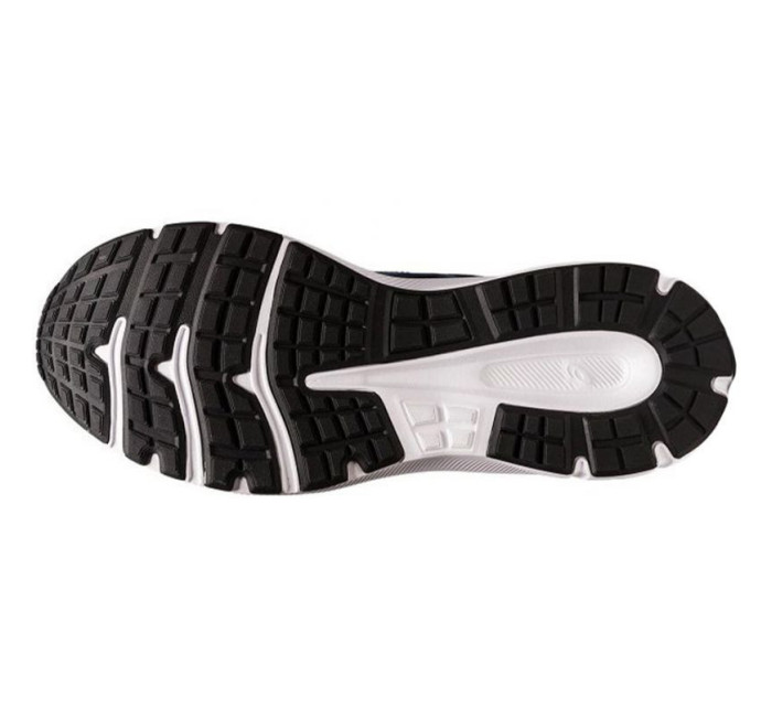 Pánska bežecká obuv Jolt 3 M 1011B034 014 - Asics