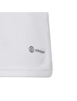 Detské tričko Tiro 23 League Jr HR4620 - Adidas