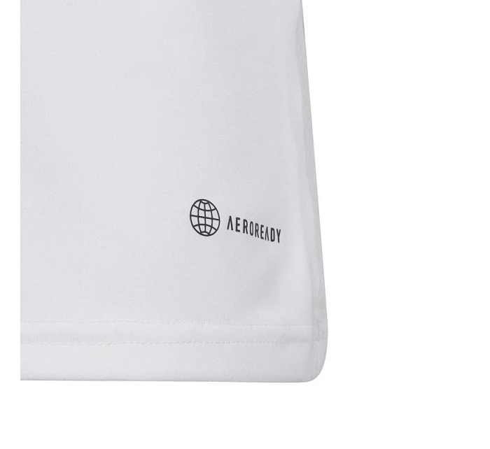 Detské tričko Tiro 23 League Jr HR4620 - Adidas