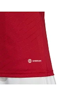 Tričko adidas Campeon 23 Jersey M HR2622 muži