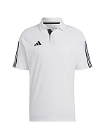 Tričko Tiro 23 Competition Polo M model 18757543 pánské - ADIDAS