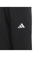 Detské nohavice adidas Tiro 23 Competition Training black HI4721 Detské nohavice adidas Tiro 23 Competition Training black HI4721