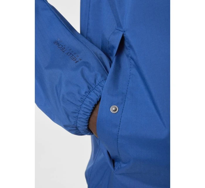 Pánska bunda Belfast 2 Packable M 53424 606 - Helly Hansen