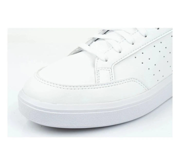 Pánske topánky Nova Court M GZ1782 - Adidas