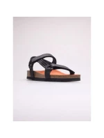 Scholl Heavven AD W F23009-1004 dámske sandále