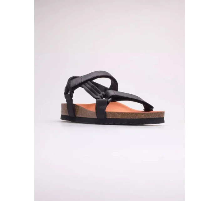 Scholl Heavven AD W F23009-1004 dámske sandále