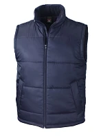 R Vesta 30. navy model 22427875 - Result R Vesta 30. navy model 22427875 - Result