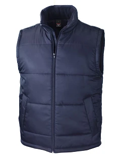 R Vesta 30. navy model 22427875 - Result
