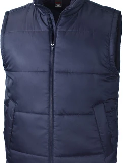 R Vesta 30. navy model 22427875 - Result