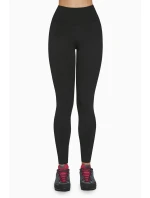 Bas Bleu Exter farba:čierna