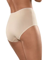 Babell BBL 150 farba: béžová Babell BBL 150 farba: béžová