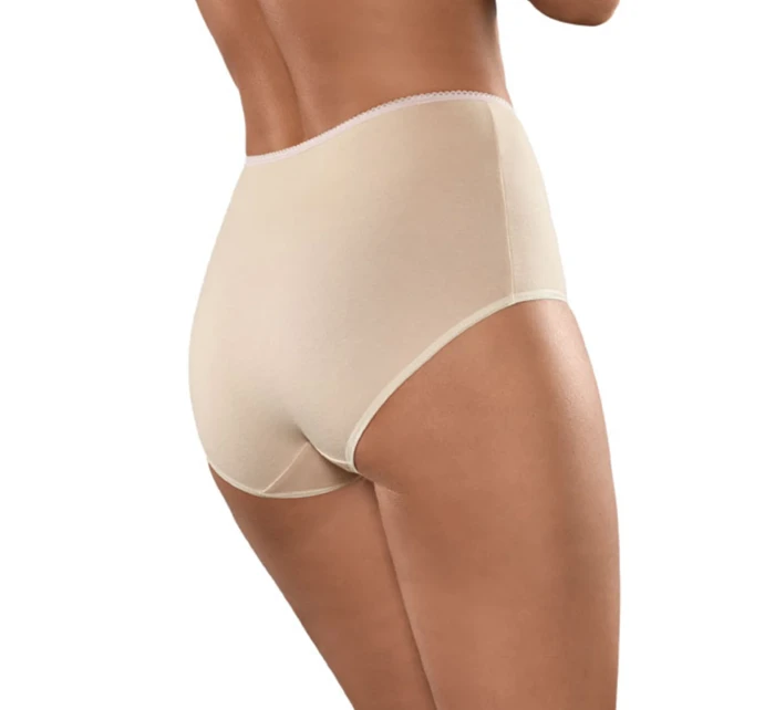 Babell BBL 150 farba: béžová Babell BBL 150 farba: béžová