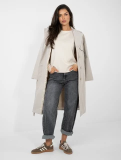 Blúzka IT BZ 22128.27 béžová