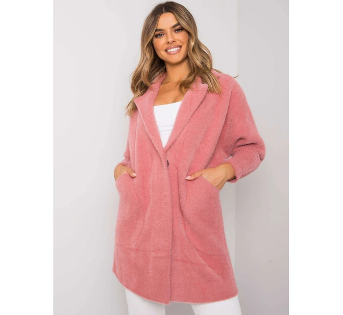 MBM PL 1517.00P Ružová