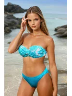 barva plavek  model 19427278 - Etna