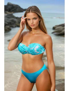 barva plavek  model 19427278 - Etna