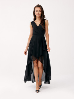 Šaty model 19008145 Černá - Roco