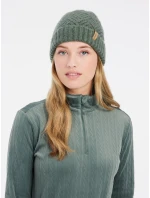 Dámska mikina Protest PRTGAIL