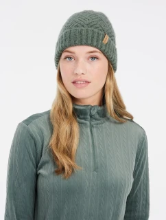 Dámska mikina Protest PRTGAIL