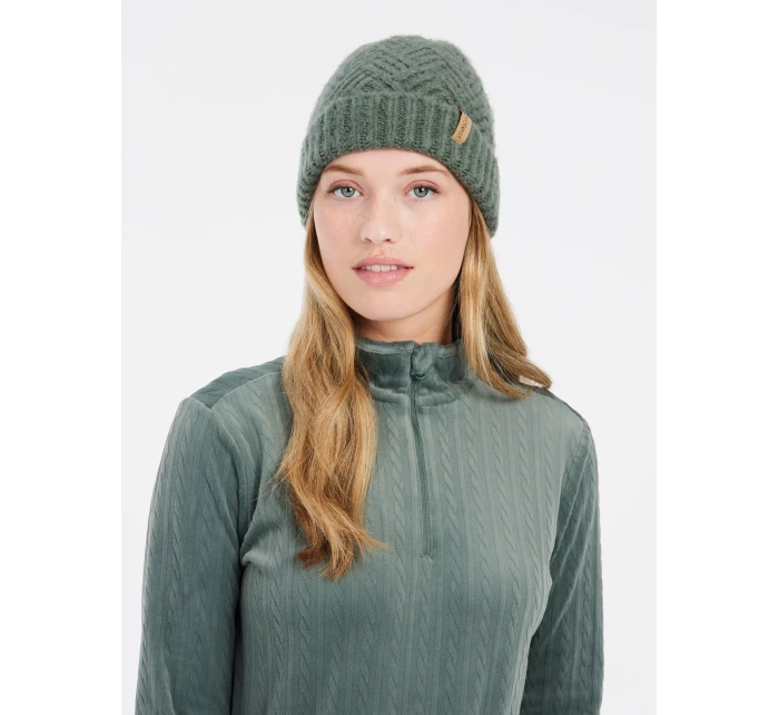 Dámska mikina Protest PRTGAIL