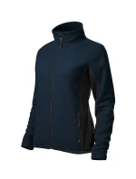 Frosty fleece dámsky tmavomodrý Frosty fleece dámsky tmavomodrý