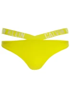 Dámske bikiny KW0KW00074 - Calvin Klein Dámske bikiny KW0KW00074 - Calvin Klein