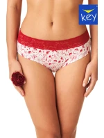 DÁMSKE NOHAVIČKY LPC 797 A24 DÁMSKE NOHAVIČKY LPC 797 A24