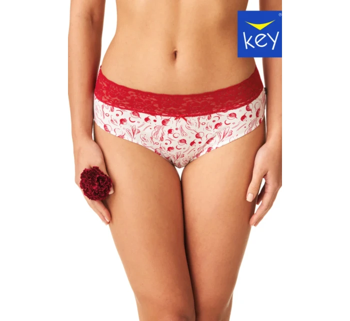 DÁMSKE NOHAVIČKY LPC 797 A24 DÁMSKE NOHAVIČKY LPC 797 A24