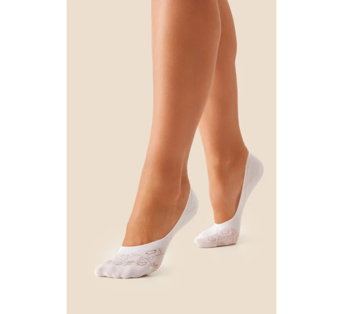PONOŽKY model 21097075 - Gabriella