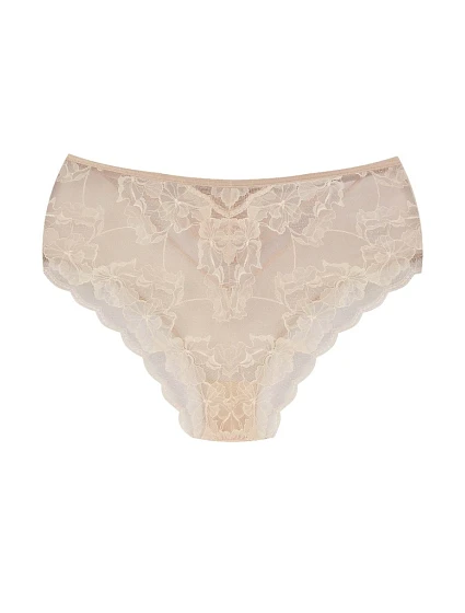 KALHOTKY S  AMELIA BEIGE model 21942153 - MEDIOLANO