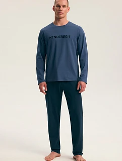 PÁNSKÉ PYŽAMO  AW26 model 22357874 - Henderson