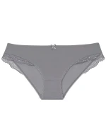 Dámske nohavičky Karolína