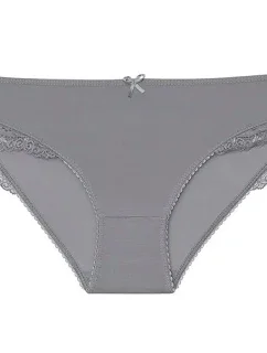 Dámske nohavičky Karolína