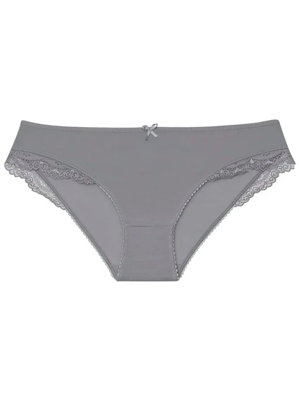 Dámske nohavičky Karolína