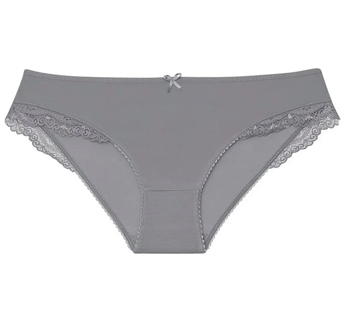 Dámske nohavičky Karolína