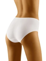 Nohavičky model 127460 Wolbar