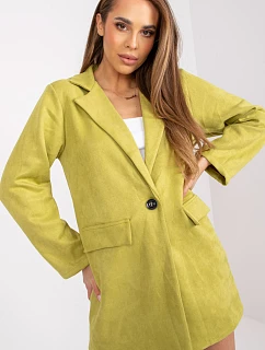 Sako, model 165401, Italy Moda