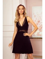 Sexy tričko model 179560 Eldar