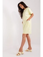 Denné šaty model 227378 Rue Paris