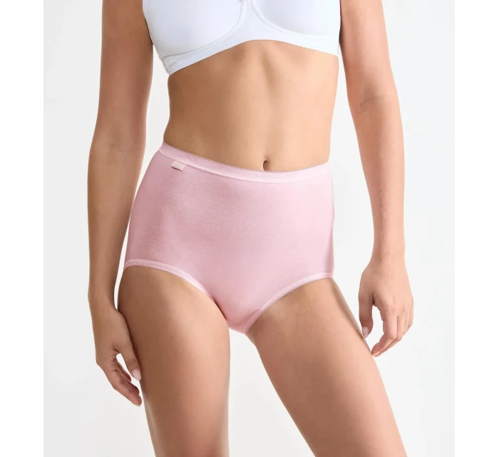 sloggi Basic+ Maxi C4P - Neznáme - SLOGGI Neznáme - SLOGGI