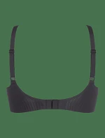 sloggi ZERO Feel Pure The UP Push Up - BLACK - SLOGGI BLACK - SLOGGI