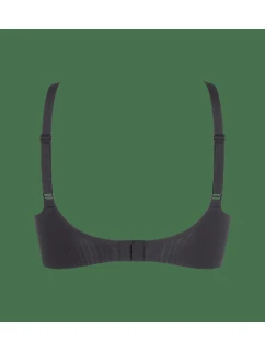 sloggi ZERO Feel Pure The UP Push Up - BLACK - SLOGGI BLACK - SLOGGI