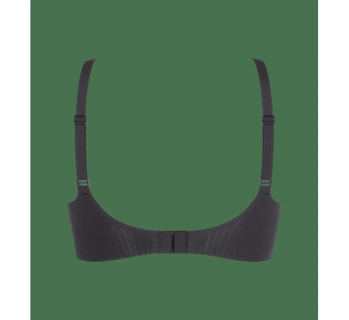 sloggi ZERO Feel Pure The UP Push Up - BLACK - SLOGGI BLACK - SLOGGI