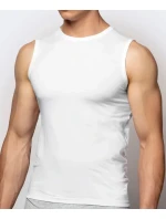 Pánské tričko model 19361711 M2XL - Atlantic