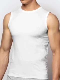 Pánské tričko model 19361711 M2XL - Atlantic